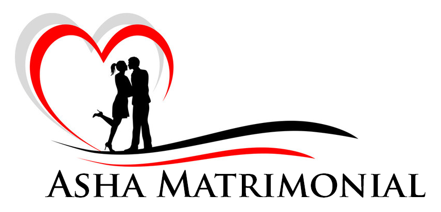 Asha Matrimonial