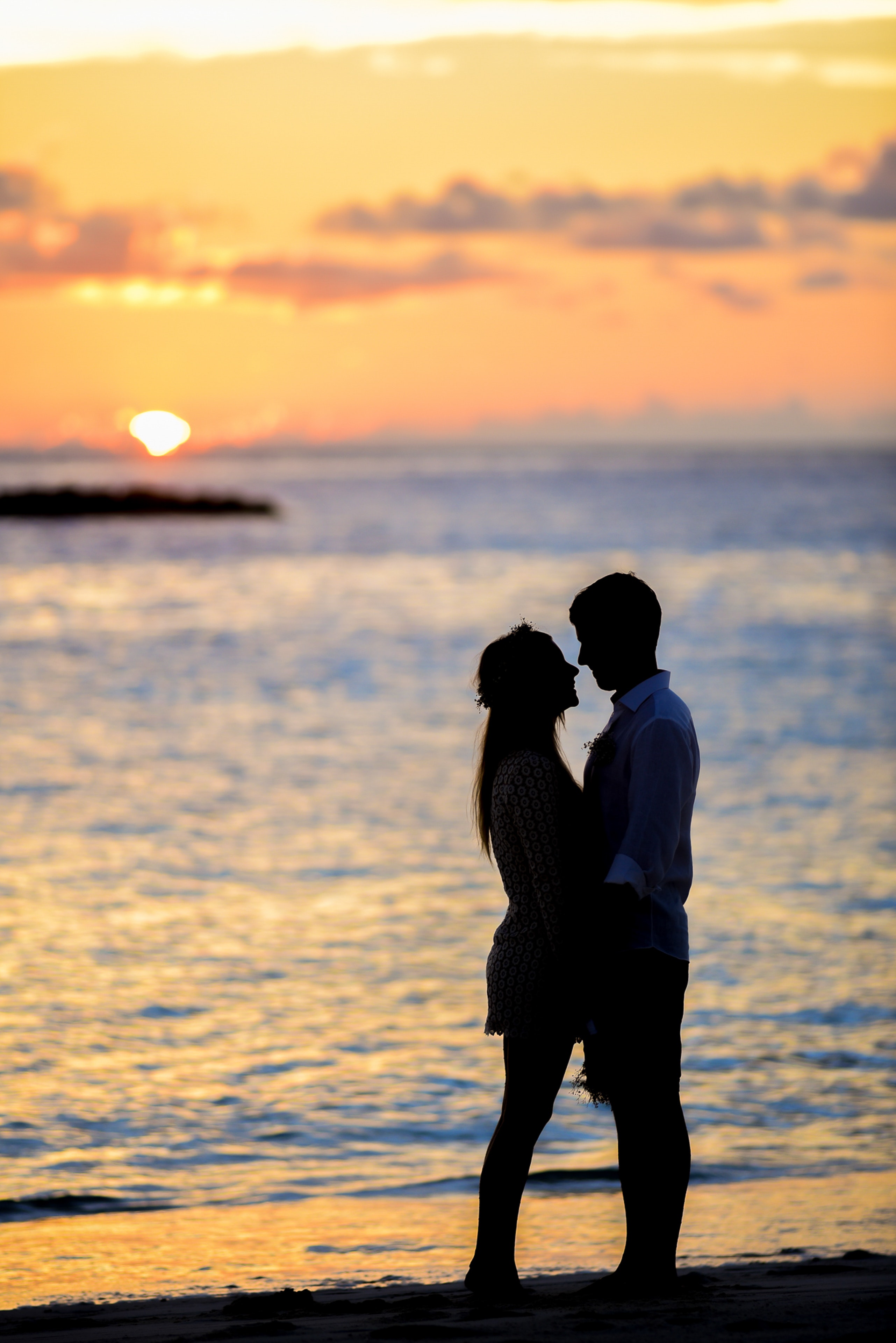 Sikh Matrimonial Services